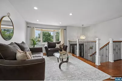 39-23 Morlot Avenue, Fair Lawn, NJ 07410 - Photo 3
