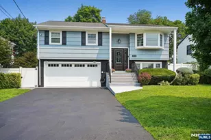 39-23 Morlot Ave, Fair Lawn, NJ 07410 - Photo 1