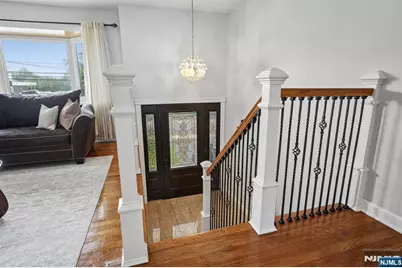 39-23 Morlot Avenue, Fair Lawn, NJ 07410 - Photo 9