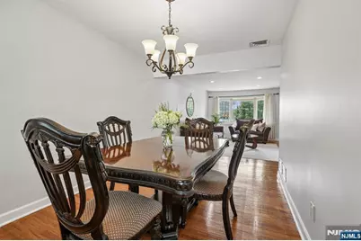 39-23 Morlot Avenue, Fair Lawn, NJ 07410 - Photo 7