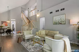8 Clements Ct C0068, Roseland, NJ 07068 - Photo 9