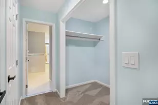 8 Clements Ct C0068, Roseland, NJ 07068 - Photo 29