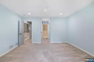 8 Clements Ct C0068, Roseland, NJ 07068 - Photo 27