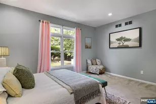 8 Clements Ct C0068, Roseland, NJ 07068 - Photo 21