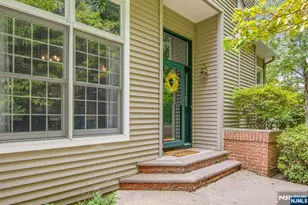 8 Clements Ct C0068, Roseland, NJ 07068 - Photo 5