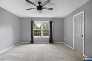 8 Clements Ct C0068, Roseland, NJ 07068 - Photo 31