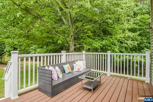 8 Clements Ct C0068, Roseland, NJ 07068 - Photo 37