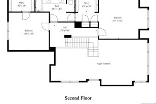 8 Clements Ct C0068, Roseland, NJ 07068 - Photo 43