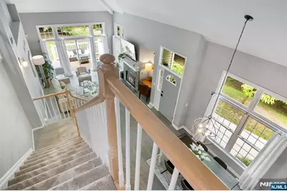 8 Clements Court C0068 #C0068, Roseland, NJ 07068 - Photo 33