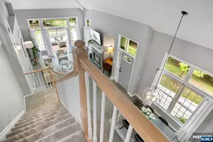 8 Clements Ct C0068, Roseland, NJ 07068 - Photo 33