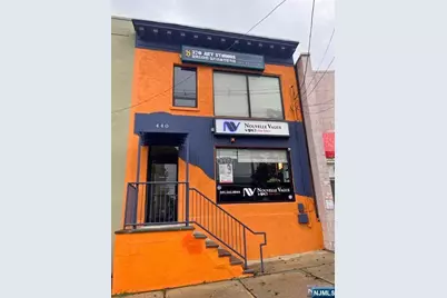 440 Broad Avenue, Palisades Park, NJ 07650 - Photo 1