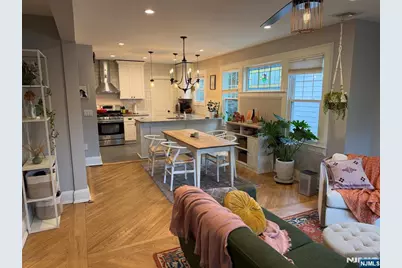 86 Jacoby Street, Maplewood, NJ 07040 - Photo 3