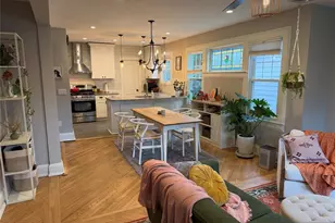 86 Jacoby St, Maplewood, NJ 07040 - Photo 3