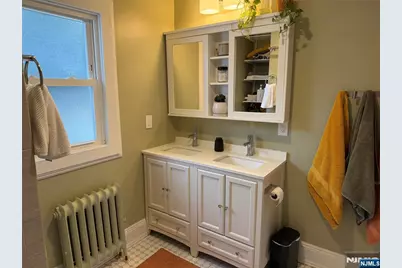 86 Jacoby Street, Maplewood, NJ 07040 - Photo 21