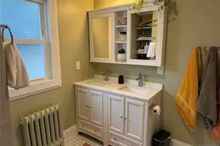 86 Jacoby St, Maplewood, NJ 07040 - Photo 21