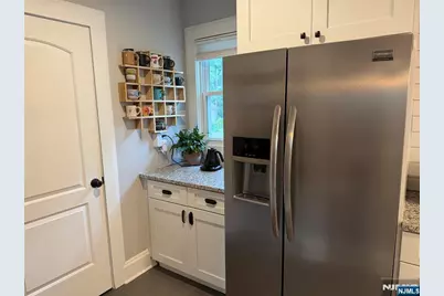 86 Jacoby Street, Maplewood, NJ 07040 - Photo 11
