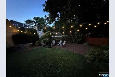 86 Jacoby Street, Maplewood, NJ 07040 - Photo 27