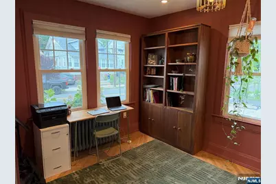86 Jacoby Street, Maplewood, NJ 07040 - Photo 7