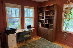 86 Jacoby St, Maplewood, NJ 07040 - Photo 7