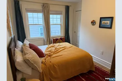 86 Jacoby Street, Maplewood, NJ 07040 - Photo 17