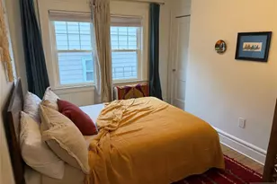86 Jacoby St, Maplewood, NJ 07040 - Photo 17