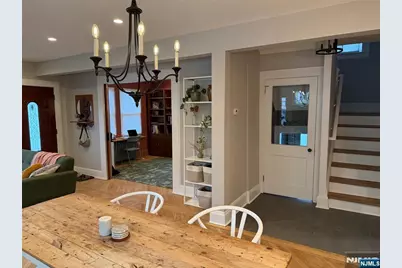 86 Jacoby Street, Maplewood, NJ 07040 - Photo 5