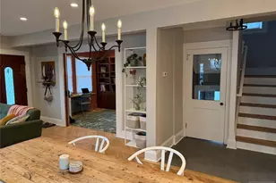 86 Jacoby St, Maplewood, NJ 07040 - Photo 5