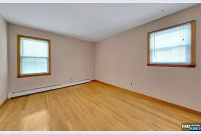 502 Cross Street, Harrison, NJ 07029 - Photo 13