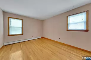 502 Cross St, Harrison, NJ 07029 - Photo 13