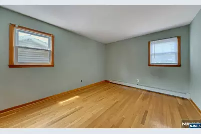 502 Cross Street, Harrison, NJ 07029 - Photo 15