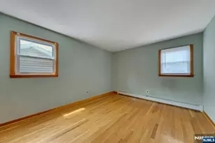 502 Cross St, Harrison, NJ 07029 - Photo 15