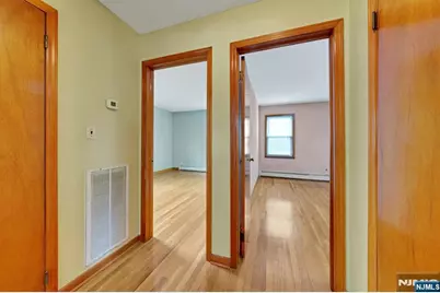 502 Cross Street, Harrison, NJ 07029 - Photo 11