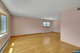 502 Cross St, Harrison, NJ 07029 - Photo 5