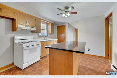 502 Cross Street, Harrison, NJ 07029 - Photo 31