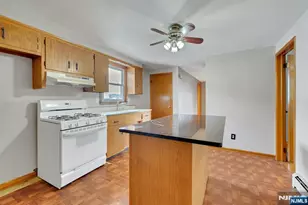 502 Cross St, Harrison, NJ 07029 - Photo 31
