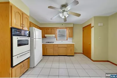 502 Cross Street, Harrison, NJ 07029 - Photo 9