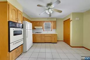 502 Cross St, Harrison, NJ 07029 - Photo 9
