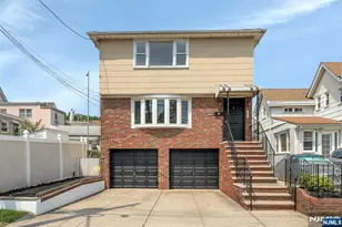 502 Cross St, Harrison, NJ 07029 - Photo 1
