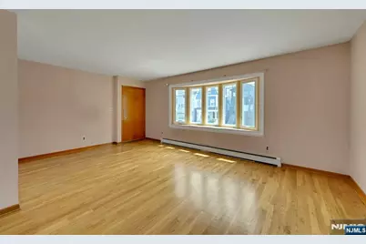 502 Cross Street, Harrison, NJ 07029 - Photo 3
