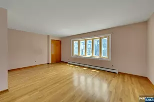 502 Cross St, Harrison, NJ 07029 - Photo 3