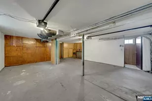 502 Cross St, Harrison, NJ 07029 - Photo 25