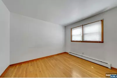 502 Cross Street, Harrison, NJ 07029 - Photo 17
