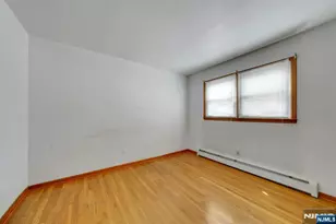 502 Cross St, Harrison, NJ 07029 - Photo 17