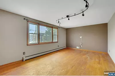 502 Cross Street, Harrison, NJ 07029 - Photo 27