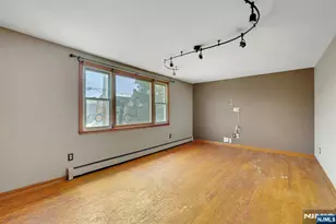 502 Cross St, Harrison, NJ 07029 - Photo 27