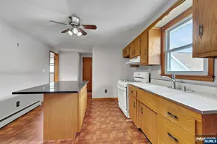 502 Cross St, Harrison, NJ 07029 - Photo 29