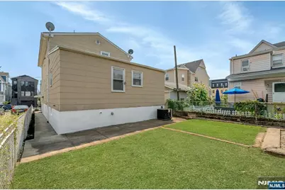 502 Cross Street, Harrison, NJ 07029 - Photo 37