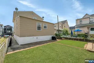 502 Cross St, Harrison, NJ 07029 - Photo 37