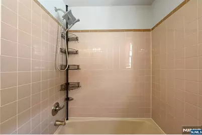 502 Cross Street, Harrison, NJ 07029 - Photo 19