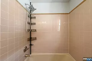 502 Cross St, Harrison, NJ 07029 - Photo 19